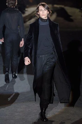 Look 38